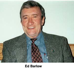 barlow.jpg - 13319 Bytes